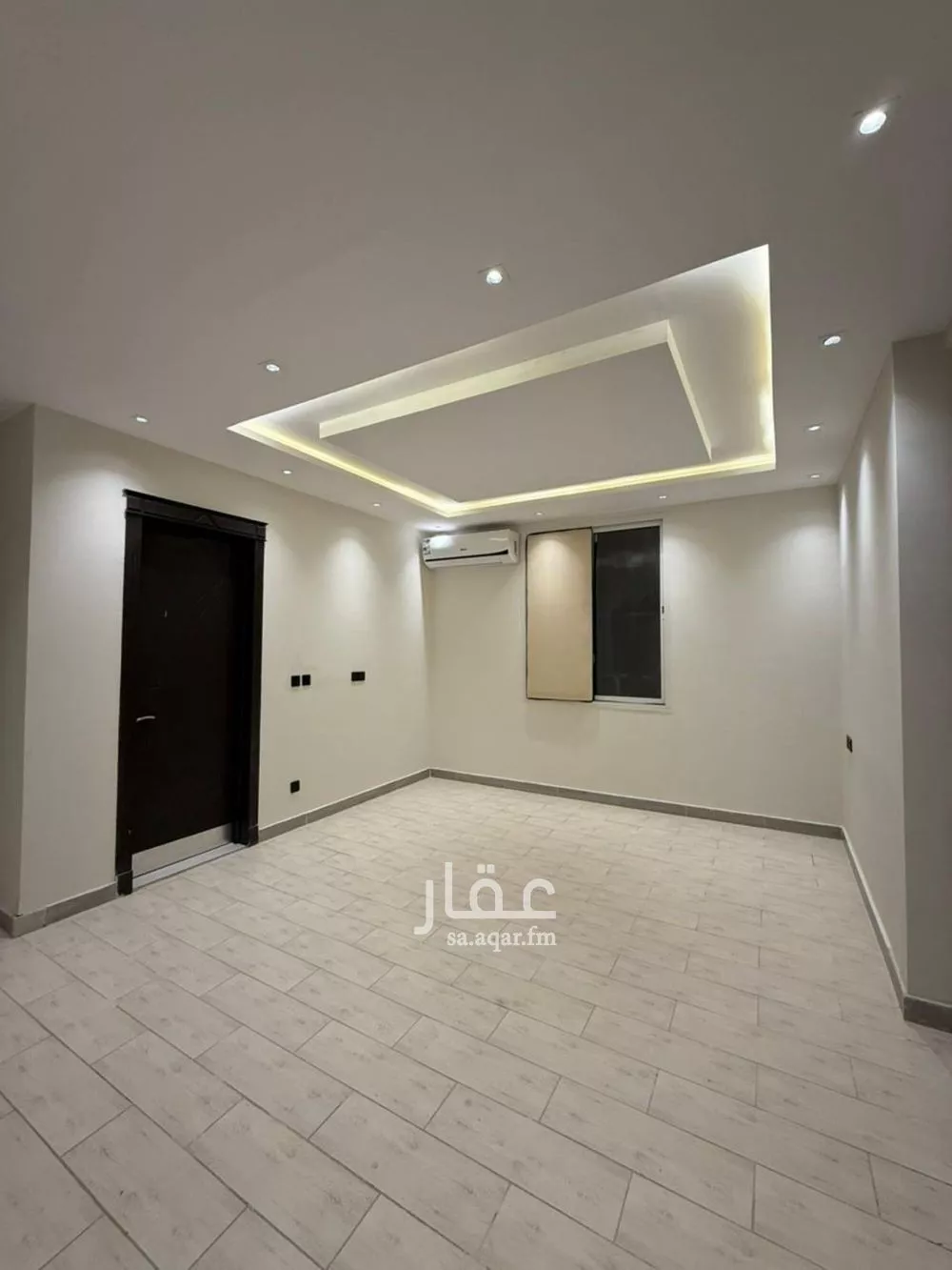 3 bedroom floor in Al Aridh 6