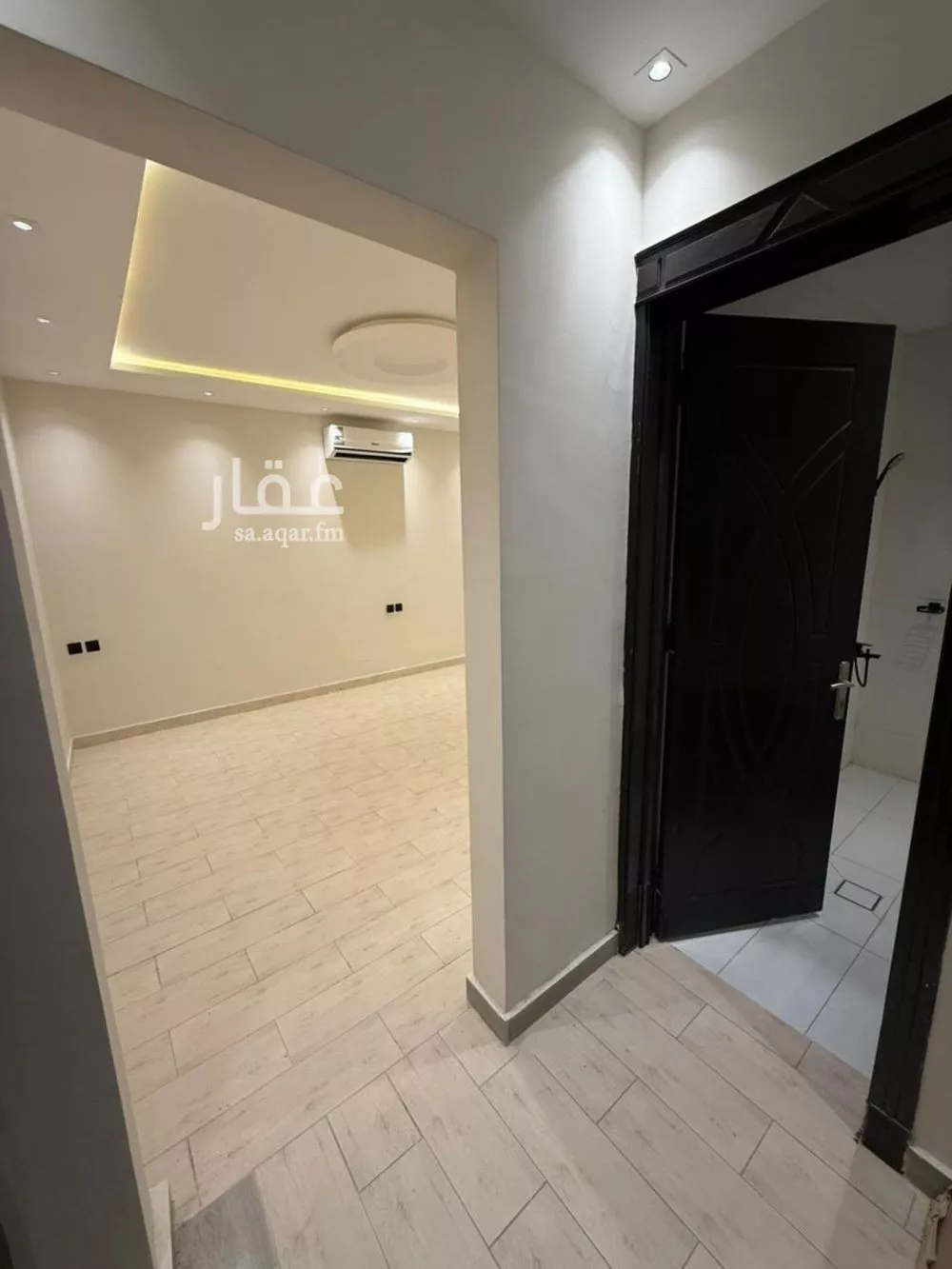 3 bedroom floor in Al Aridh 7