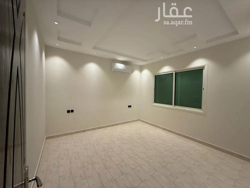 3 bedroom floor in Al Aridh 8
