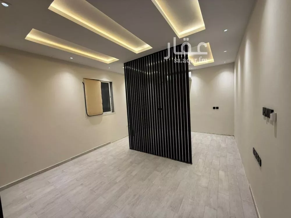 3 bedroom floor in Al Aridh 9