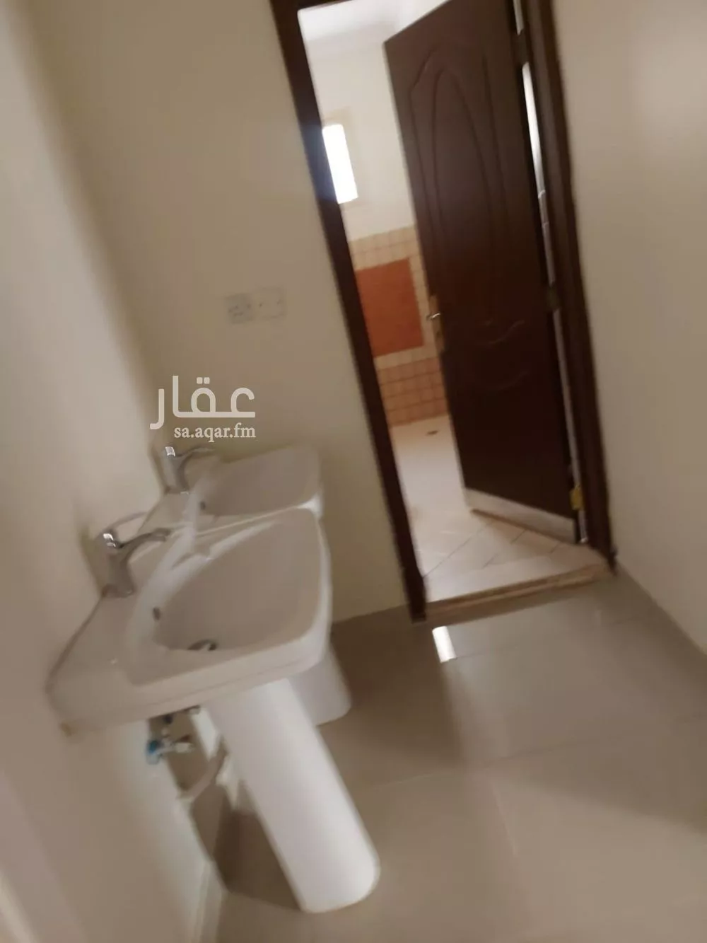 دور 3 غرف في الوادي 2