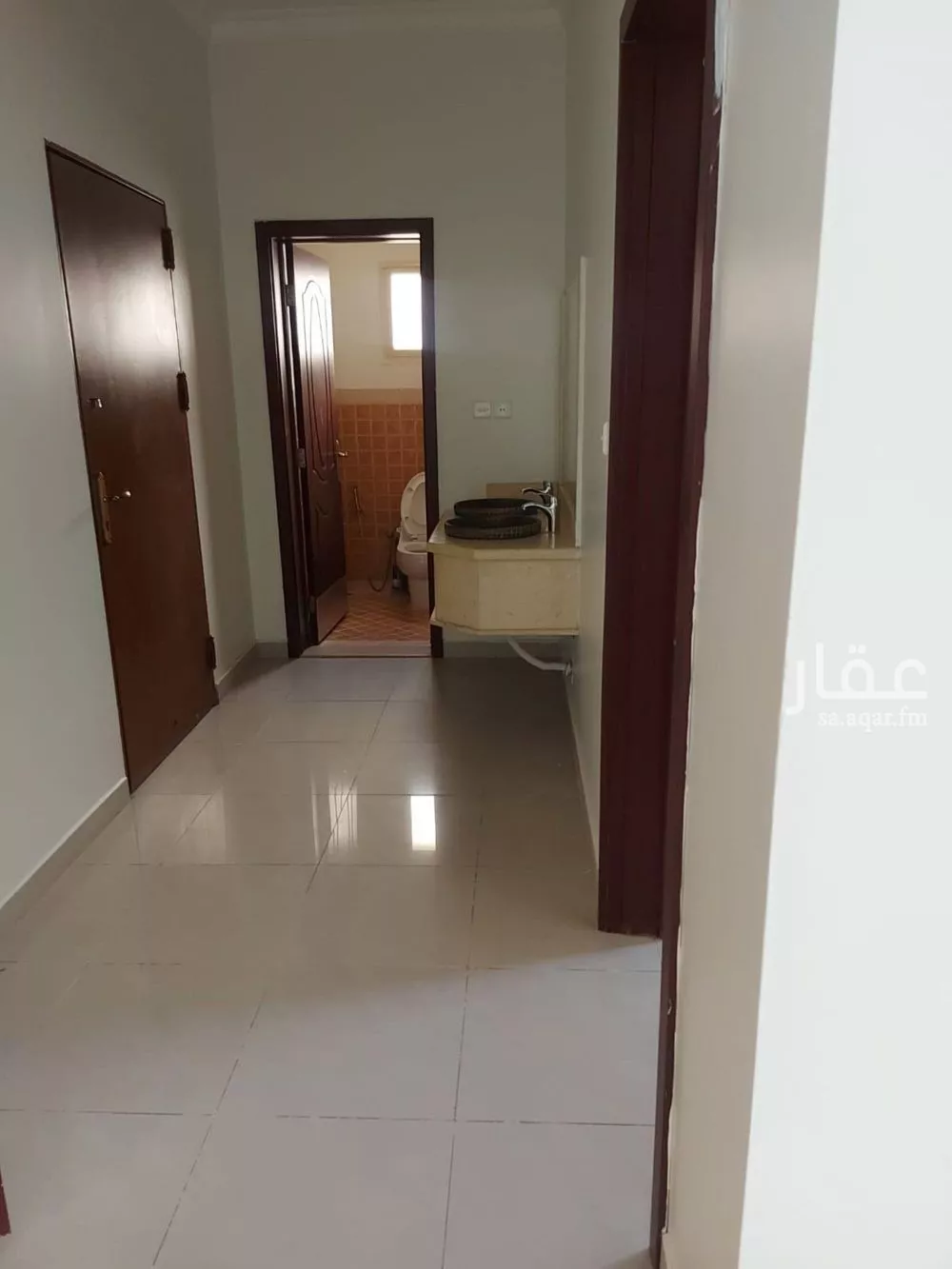 دور 3 غرف في الوادي 7