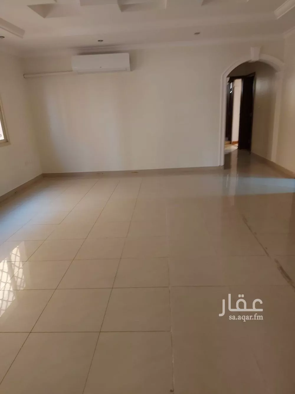 دور 3 غرف في الوادي 8