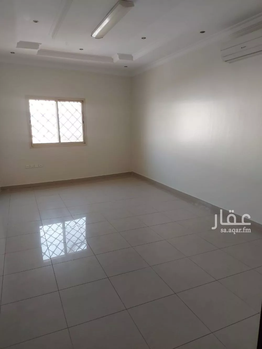 دور 3 غرف في الوادي 9