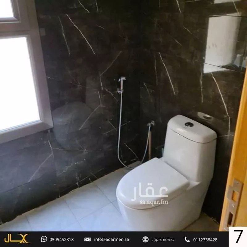 3 bedroom villa in Al Aridh 8