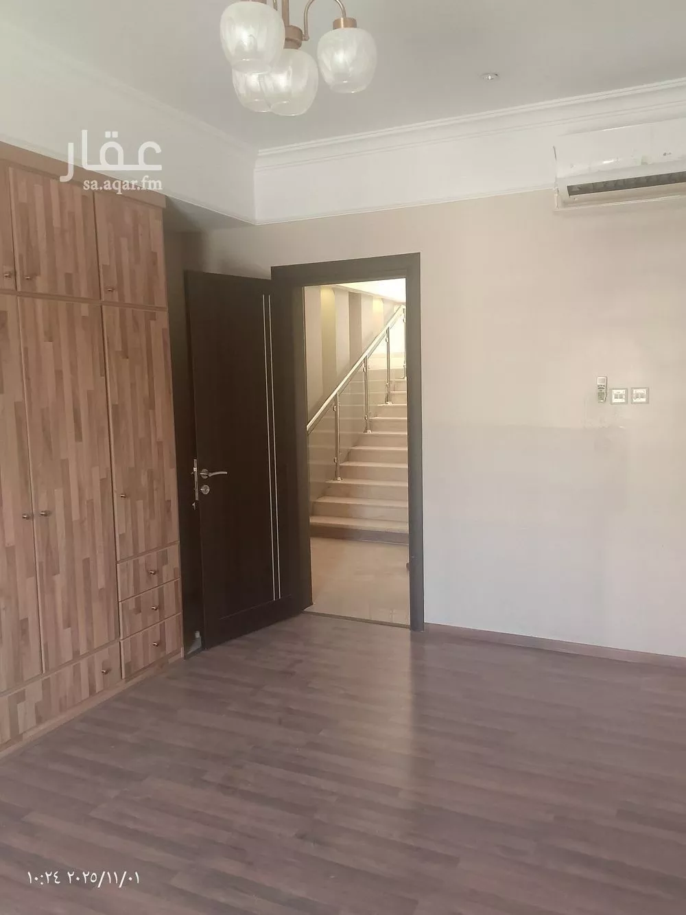 فيلا 5 غرف في الياسمين 12