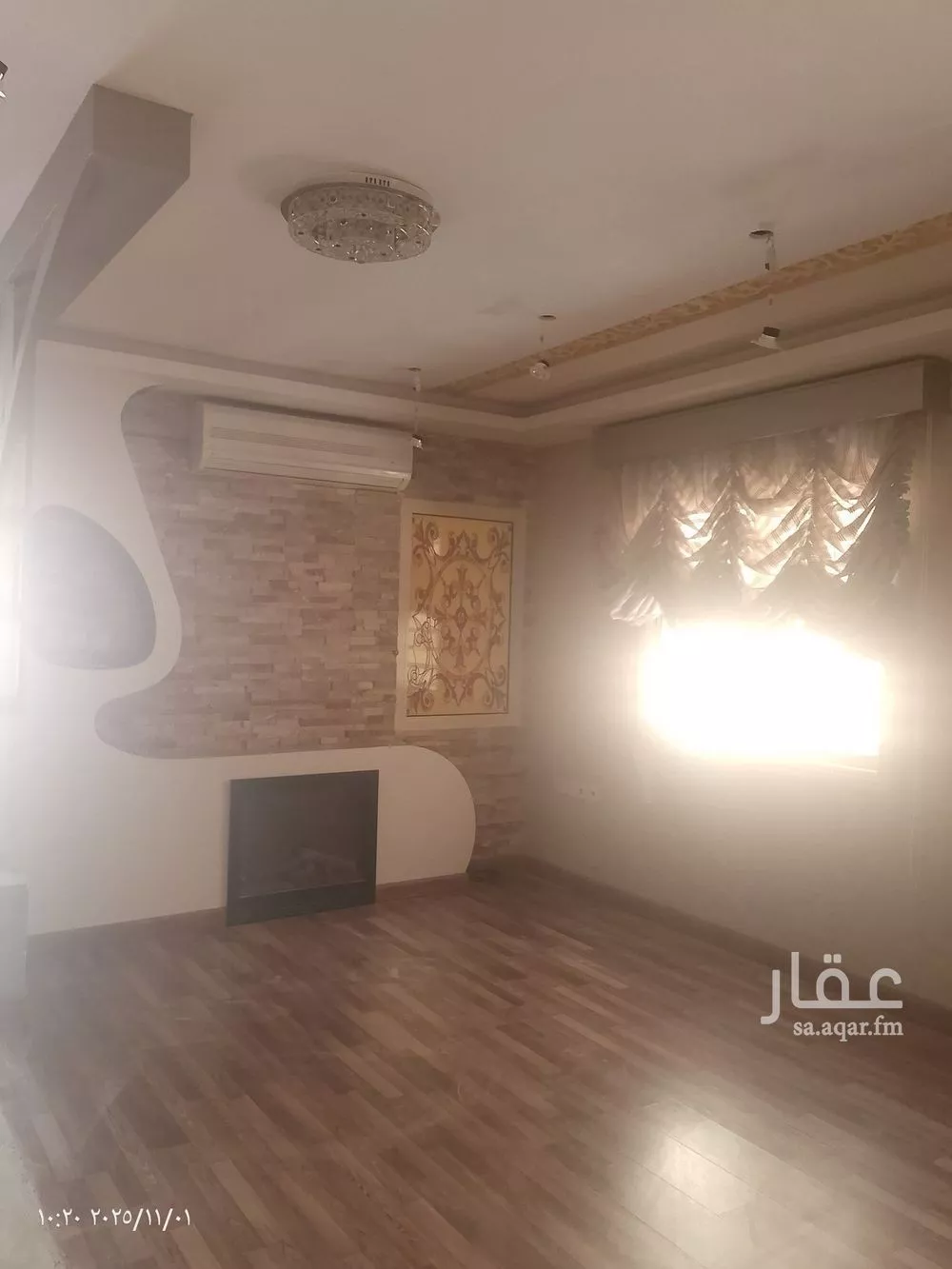 فيلا 5 غرف في الياسمين 15