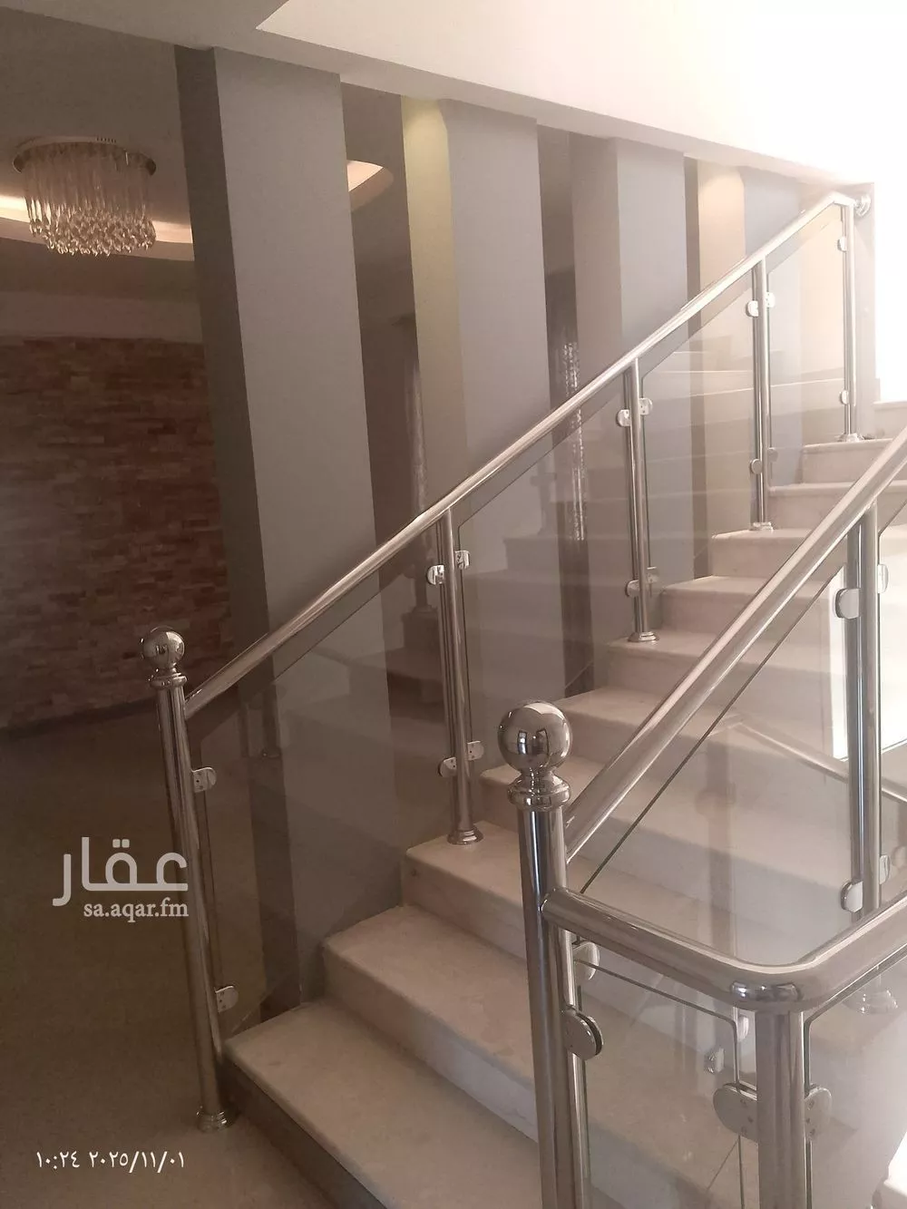 فيلا 5 غرف في الياسمين 4