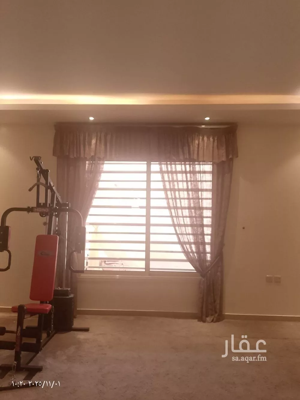 فيلا 5 غرف في الياسمين 7
