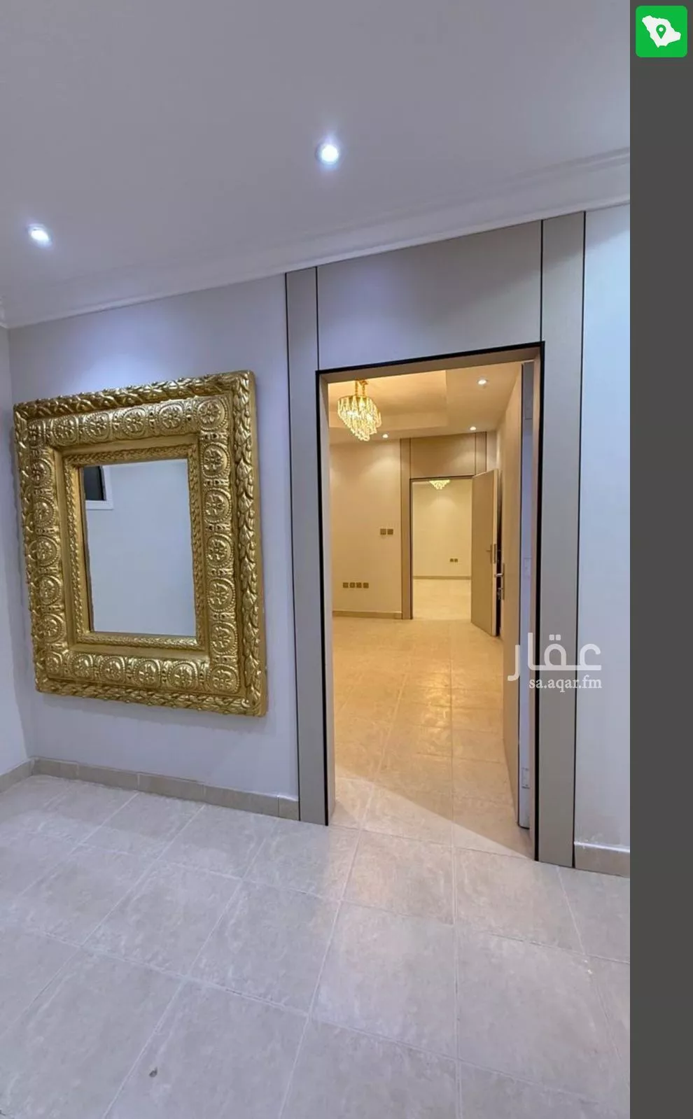 دور 4 غرف في الياسمين 12