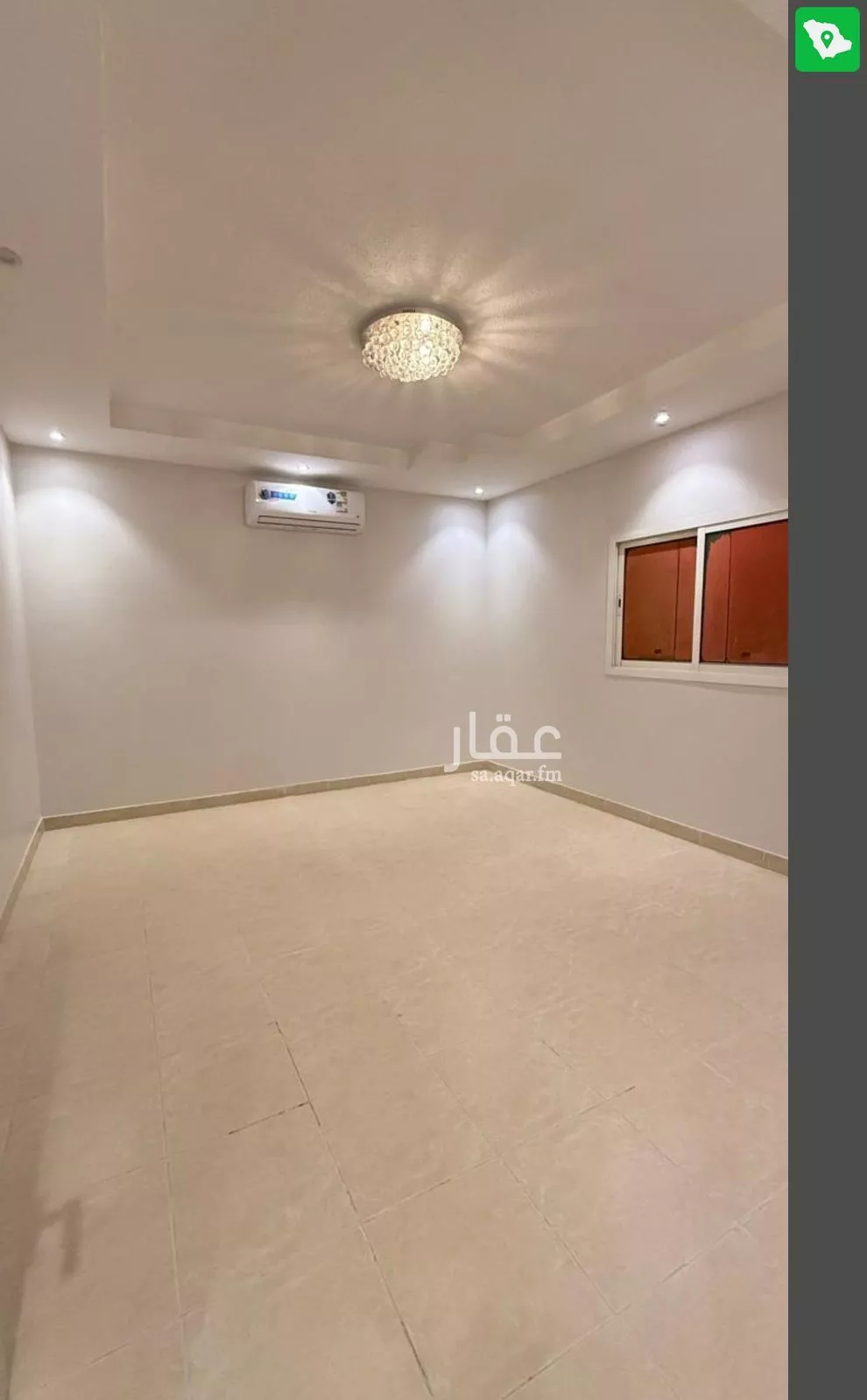دور 4 غرف في الياسمين 4