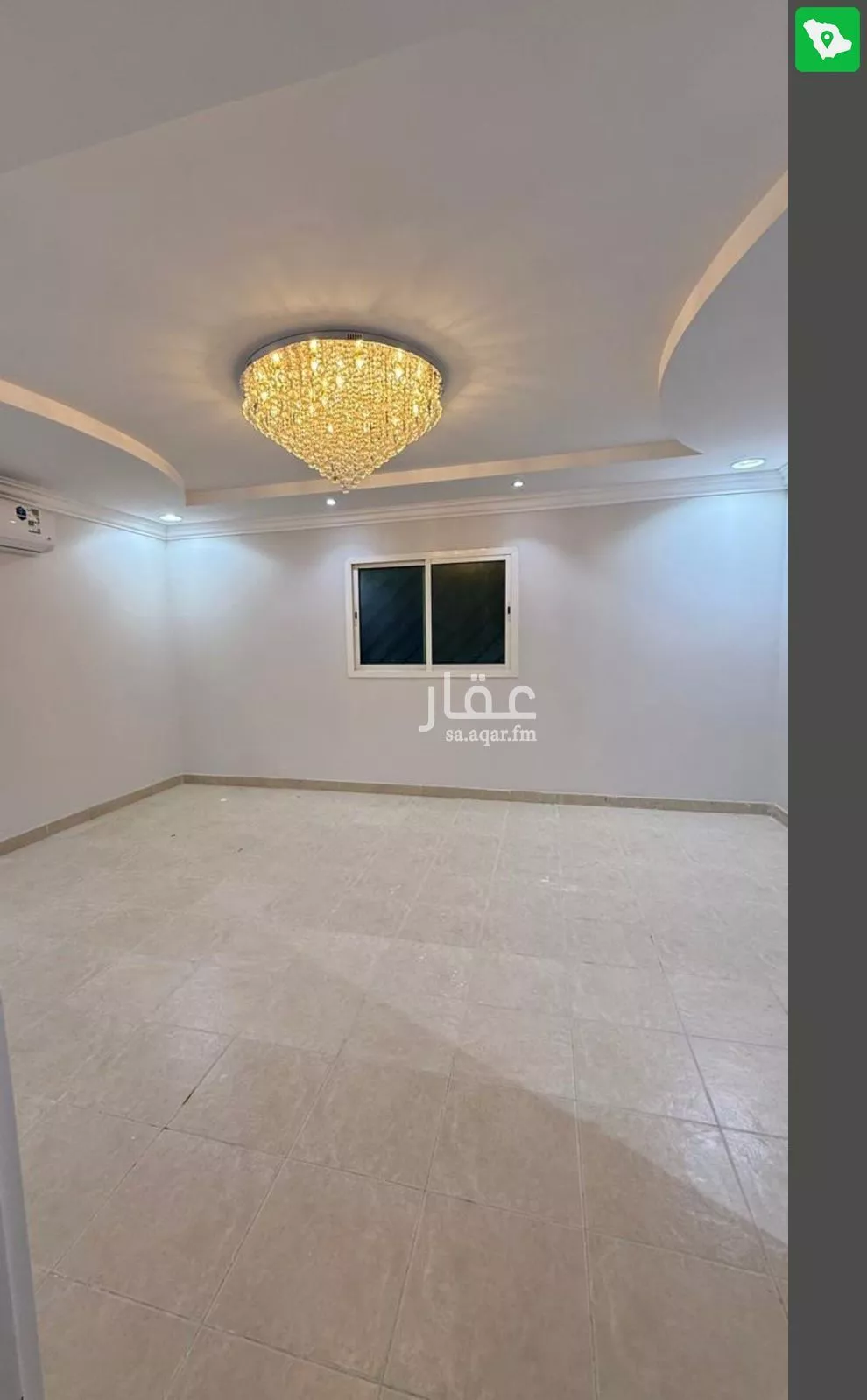 دور 4 غرف في الياسمين 5