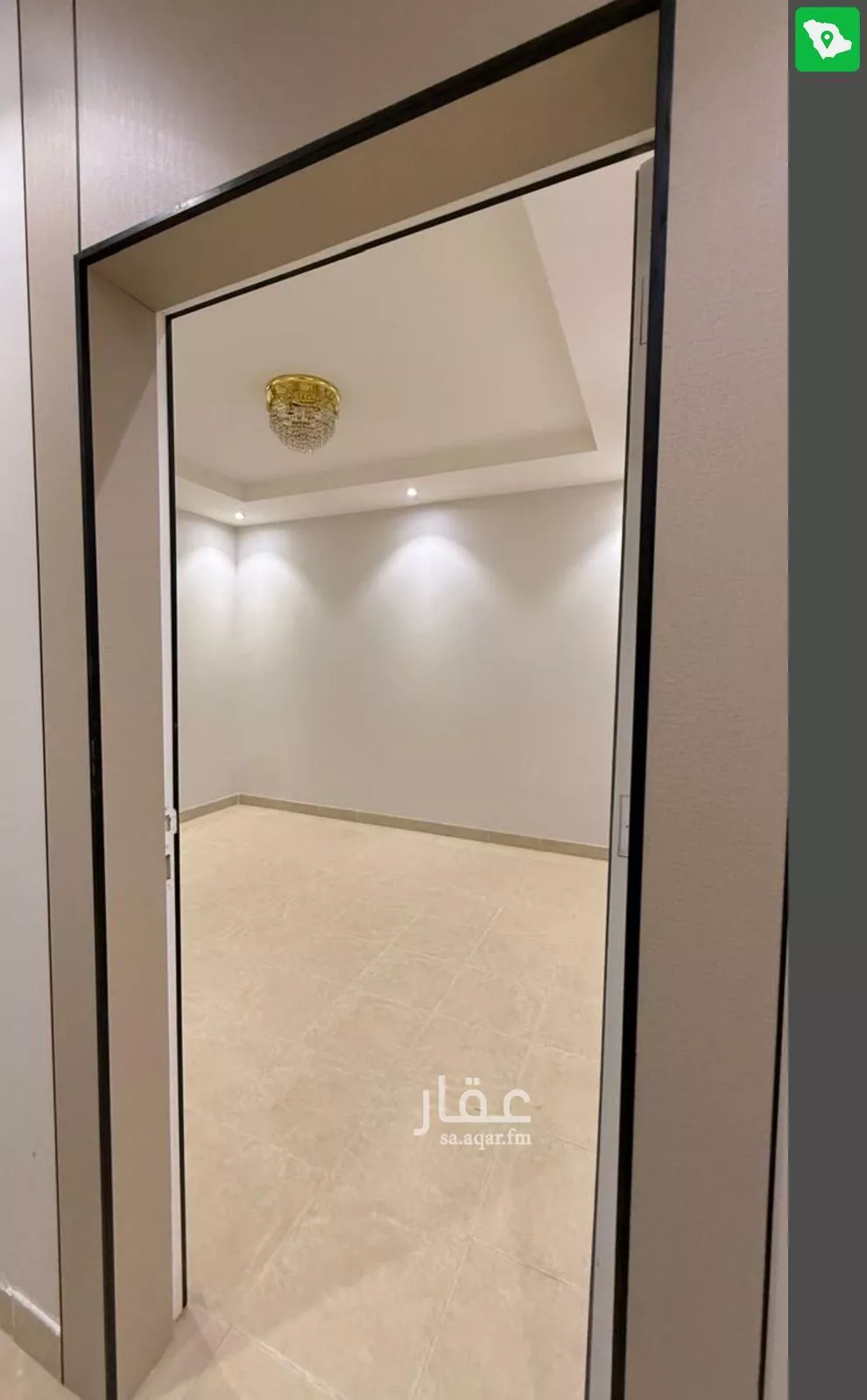 دور 4 غرف في الياسمين 7