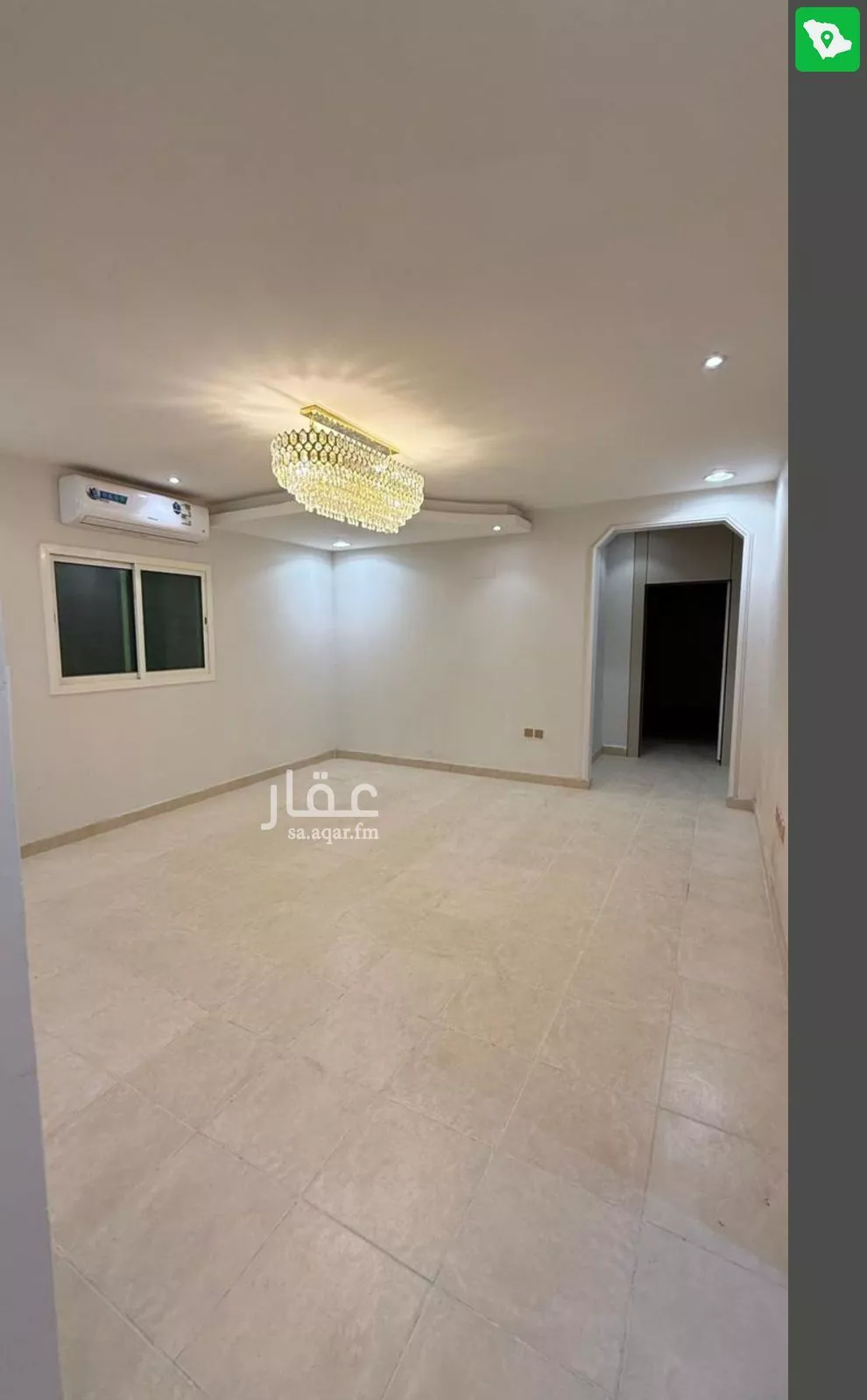 دور 4 غرف في الياسمين 10