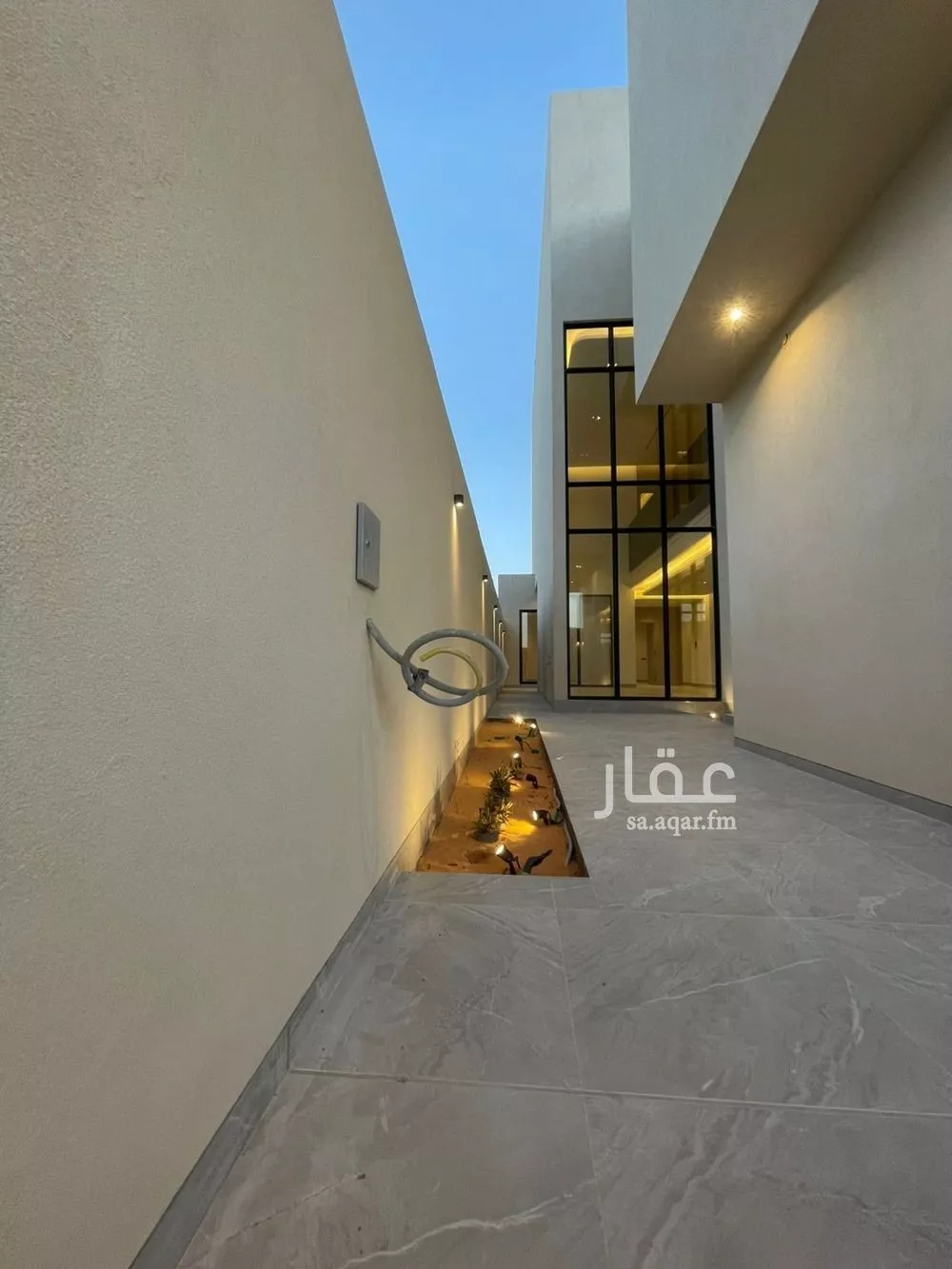 5 bedroom villa in Al Narjis 12
