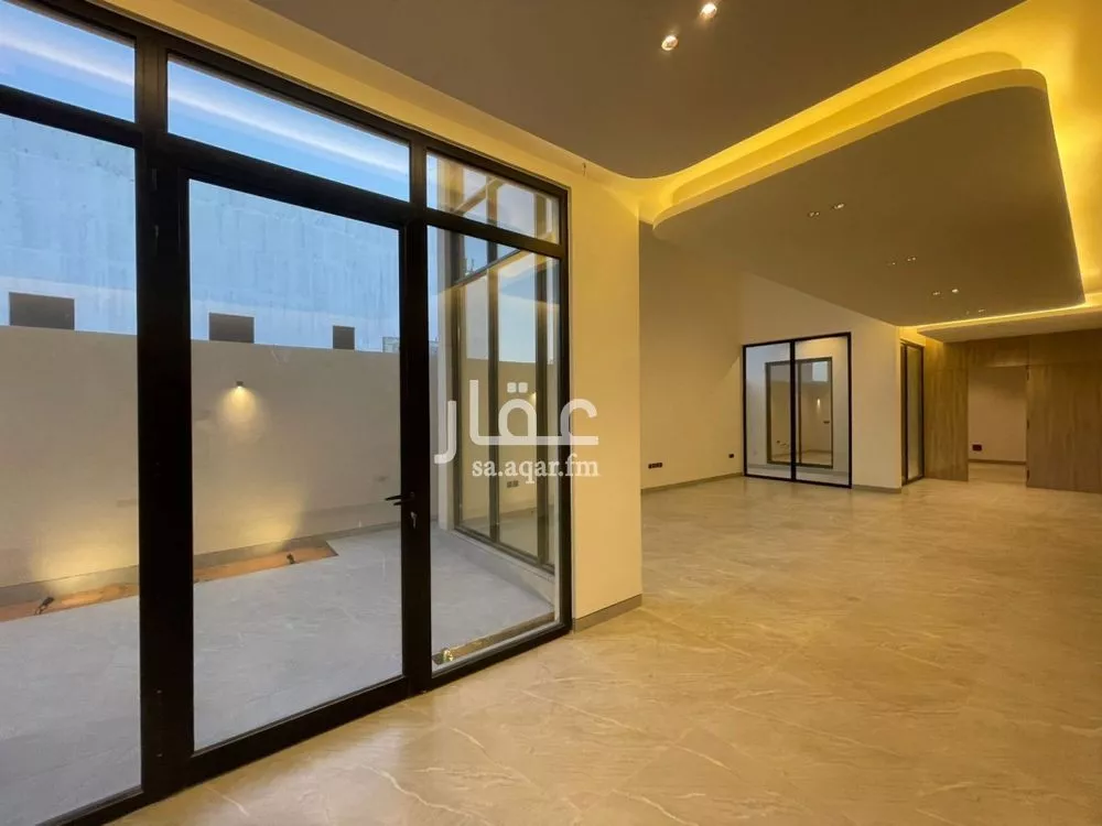 5 bedroom villa in Al Narjis 13