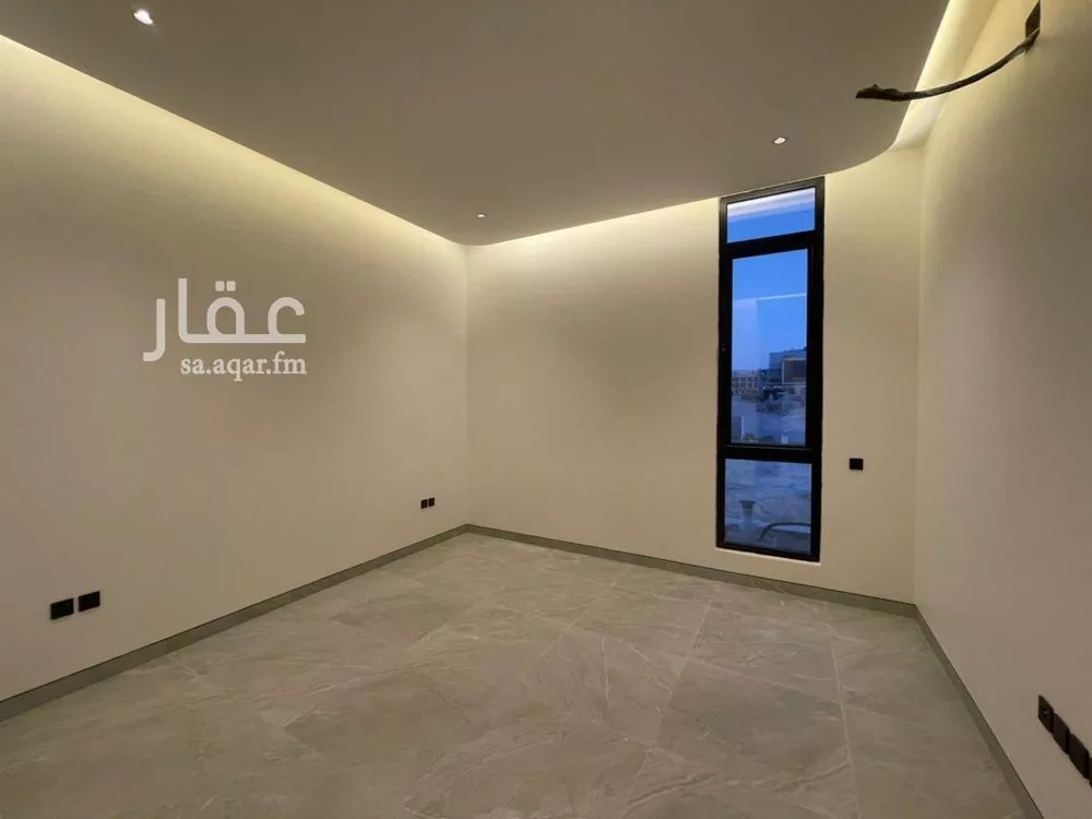 5 bedroom villa in Al Narjis 14