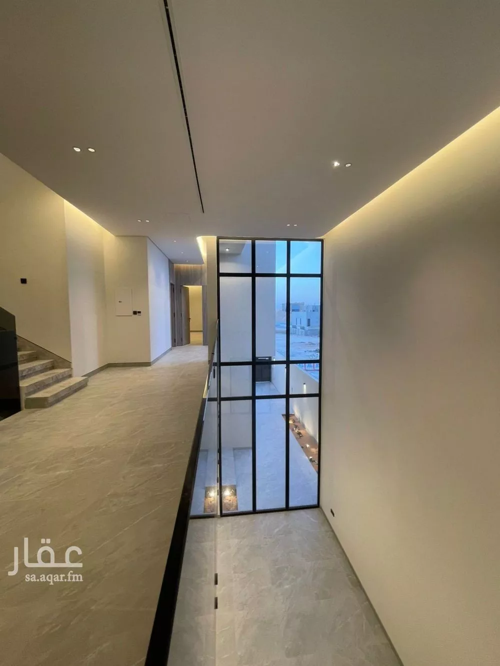5 bedroom villa in Al Narjis 15