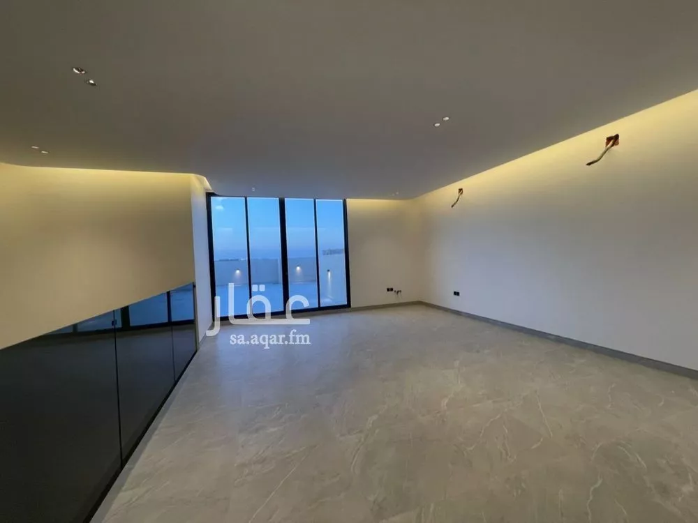 5 bedroom villa in Al Narjis 6