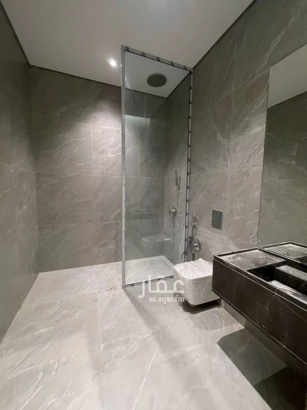 5 bedroom villa in Al Narjis 7