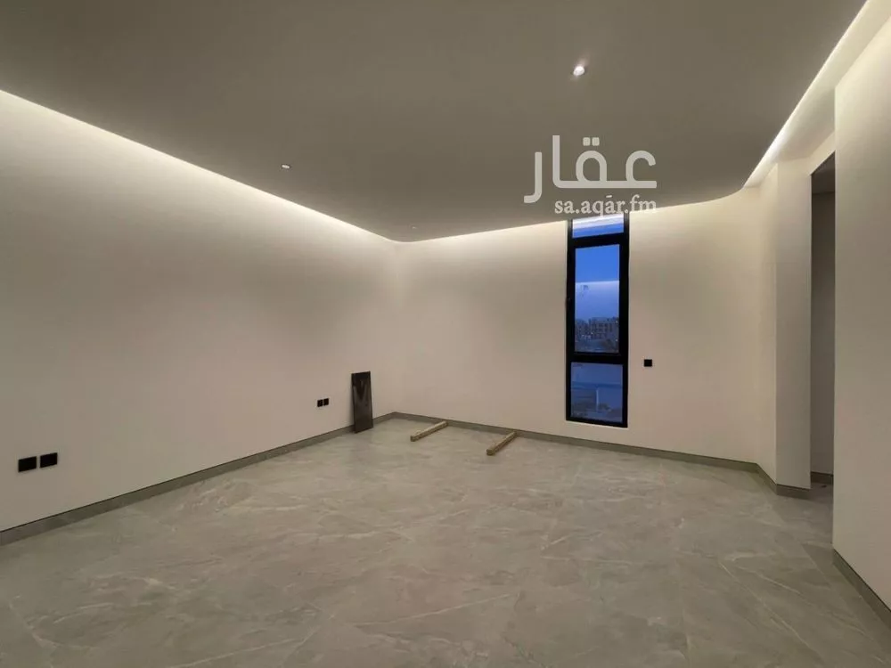 5 bedroom villa in Al Narjis 10