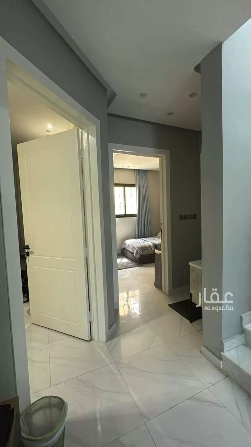 6 bedroom villa in Al Uraija Al Gharbiyah 11