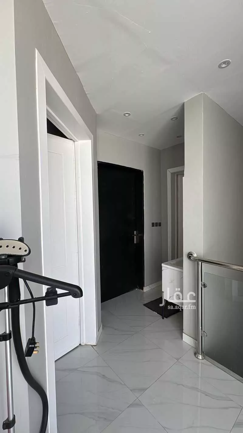 6 bedroom villa in Al Uraija Al Gharbiyah 14