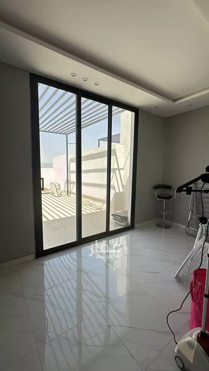 6 bedroom villa in Al Uraija Al Gharbiyah 15
