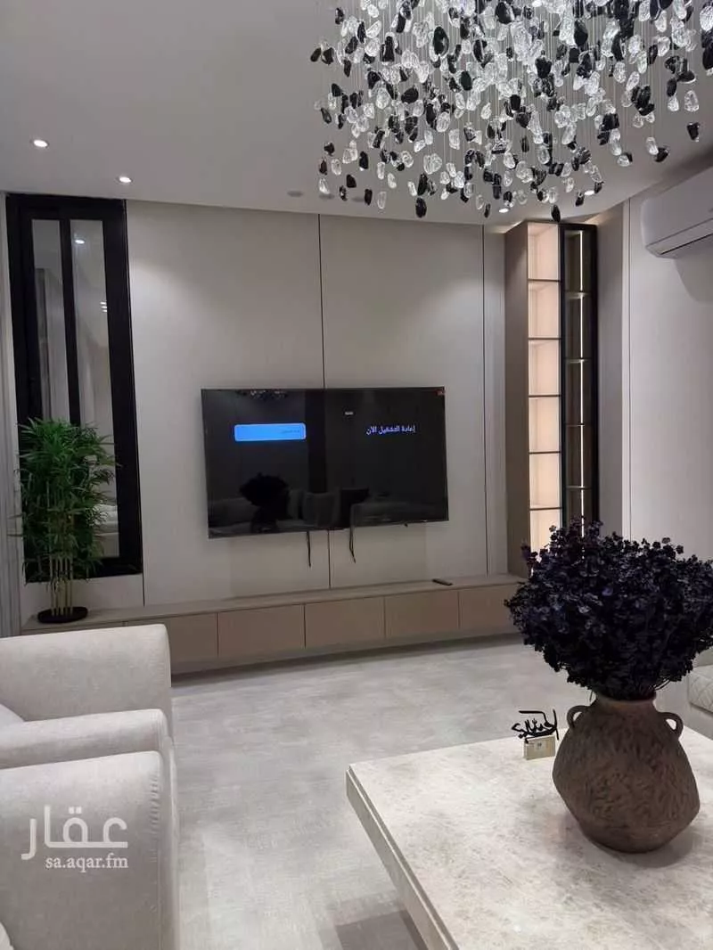 6 bedroom villa in Al Uraija Al Gharbiyah 16