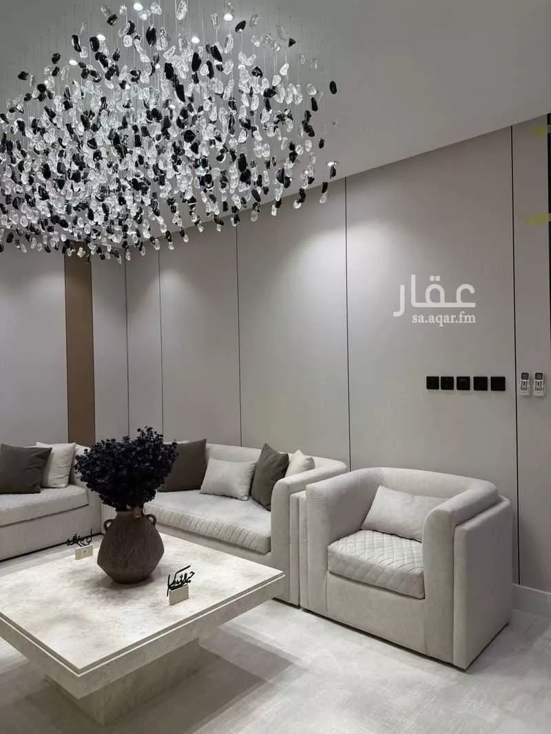 6 bedroom villa in Al Uraija Al Gharbiyah 17