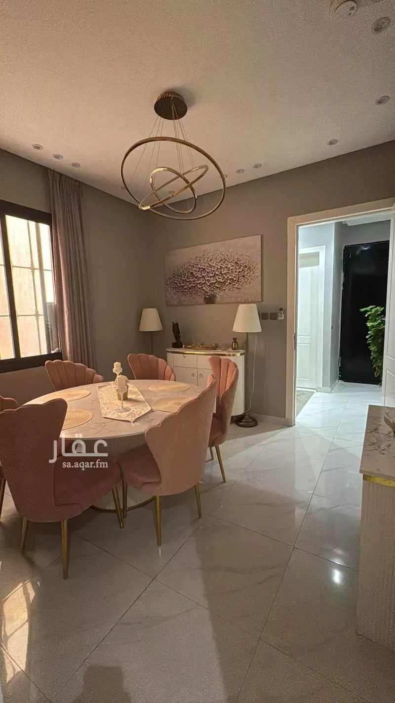 6 bedroom villa in Al Uraija Al Gharbiyah 3