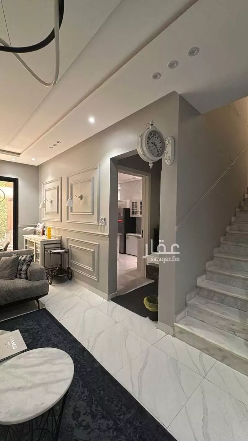 6 bedroom villa in Al Uraija Al Gharbiyah 6
