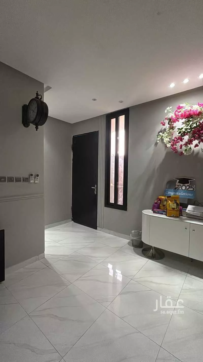 6 bedroom villa in Al Uraija Al Gharbiyah 8