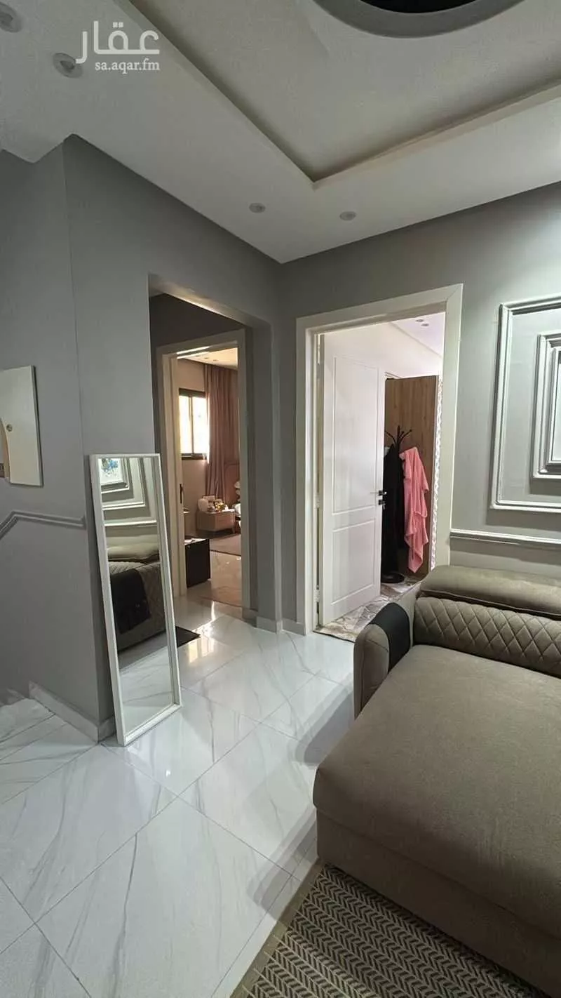 6 bedroom villa in Al Uraija Al Gharbiyah 9