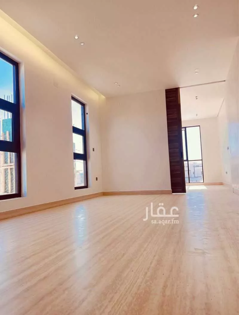 فيلا 3 غرف في الرمال 2