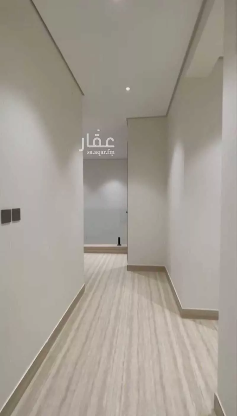 فيلا 3 غرف في الرمال 5