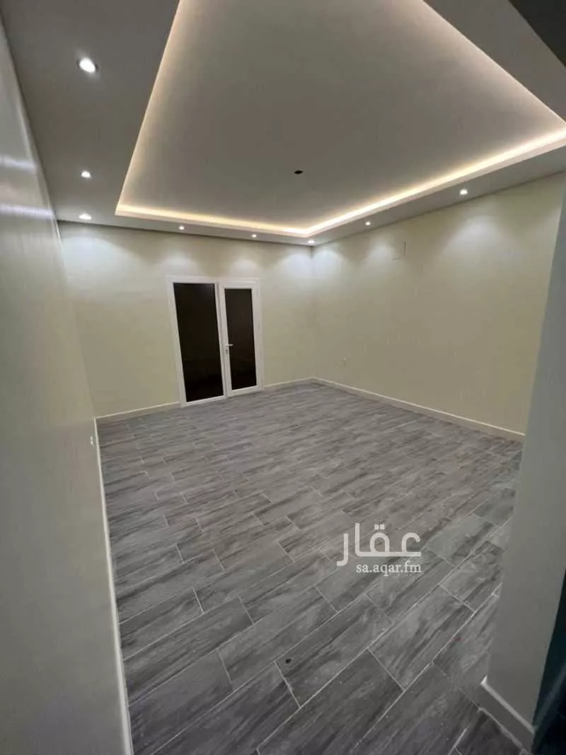 6 bedroom villa in Riyadh 2
