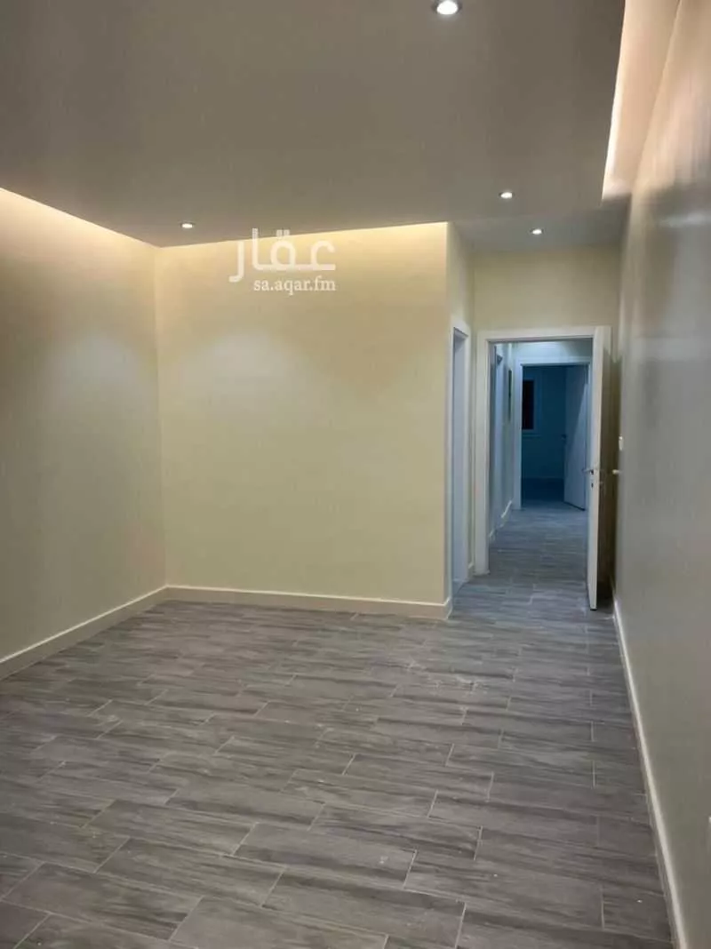 6 bedroom villa in Riyadh 11