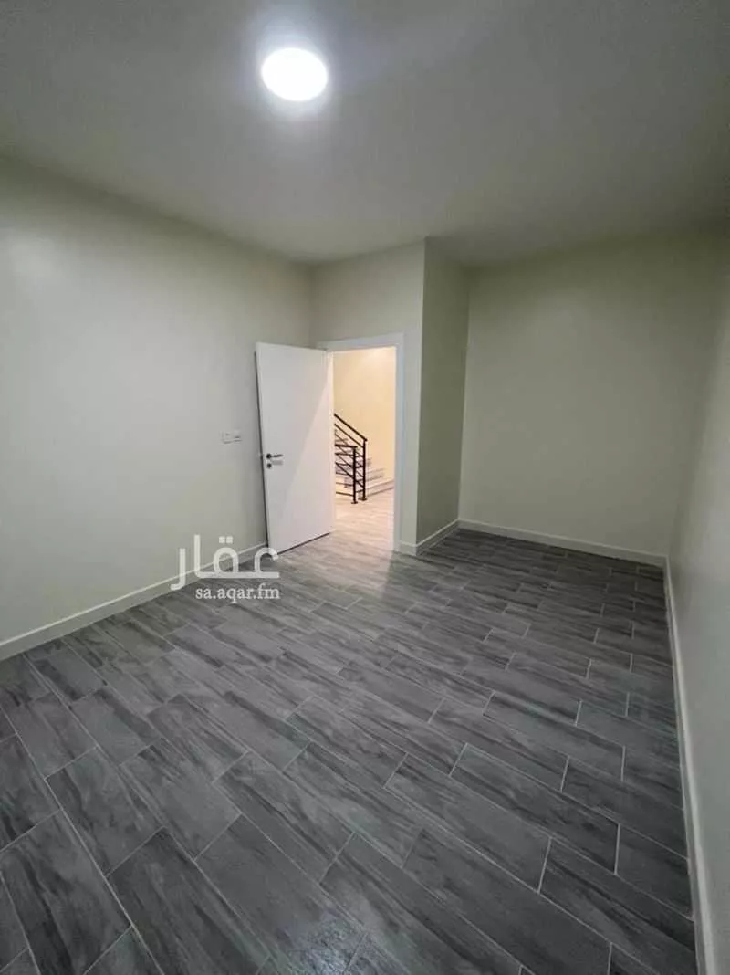 6 bedroom villa in Riyadh 12