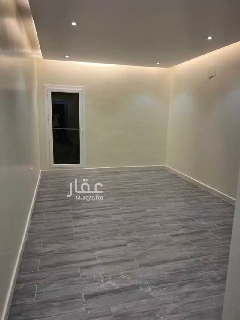 6 bedroom villa in Riyadh 13