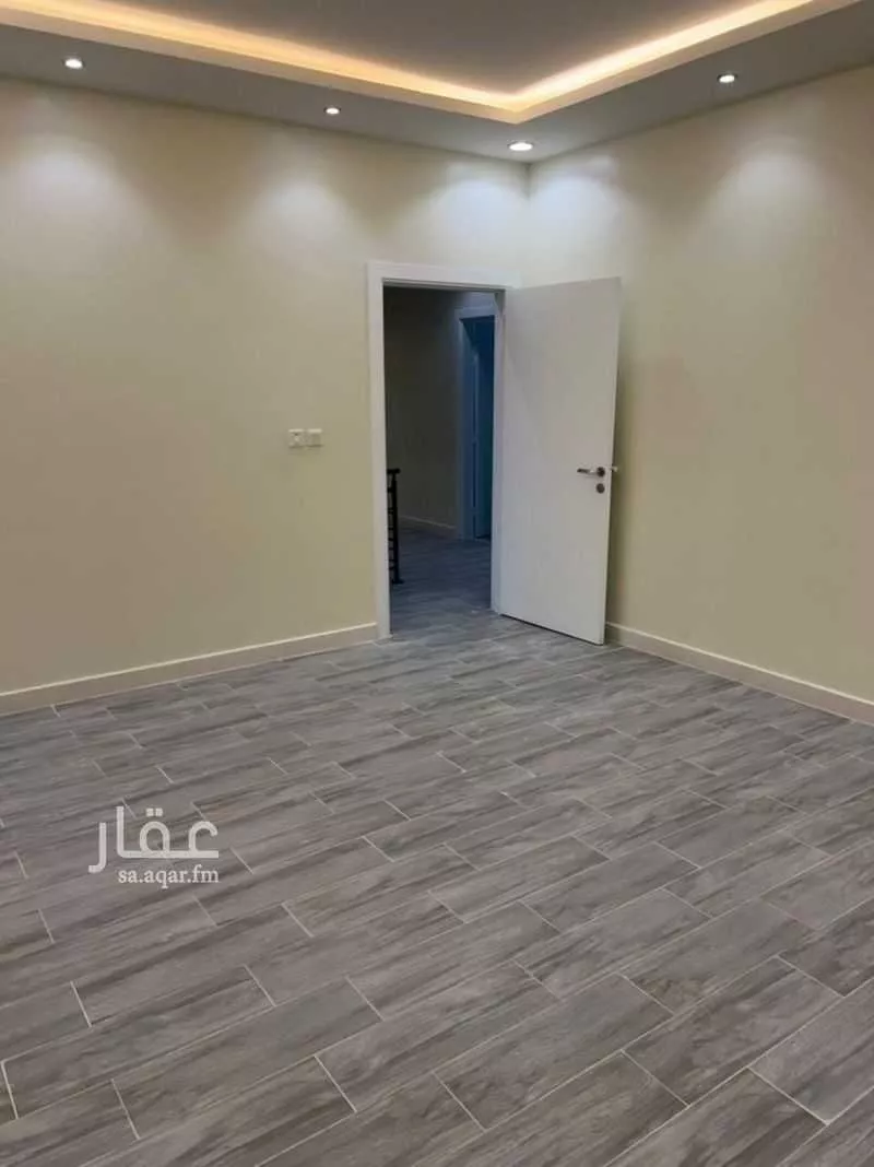 6 bedroom villa in Riyadh 14