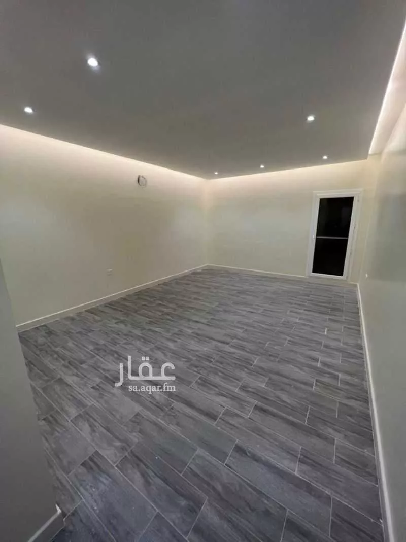 6 bedroom villa in Riyadh 15