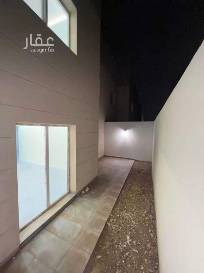 6 bedroom villa in Riyadh 16