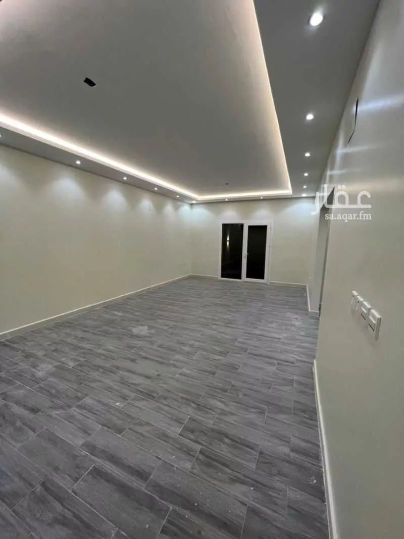 6 bedroom villa in Riyadh 3