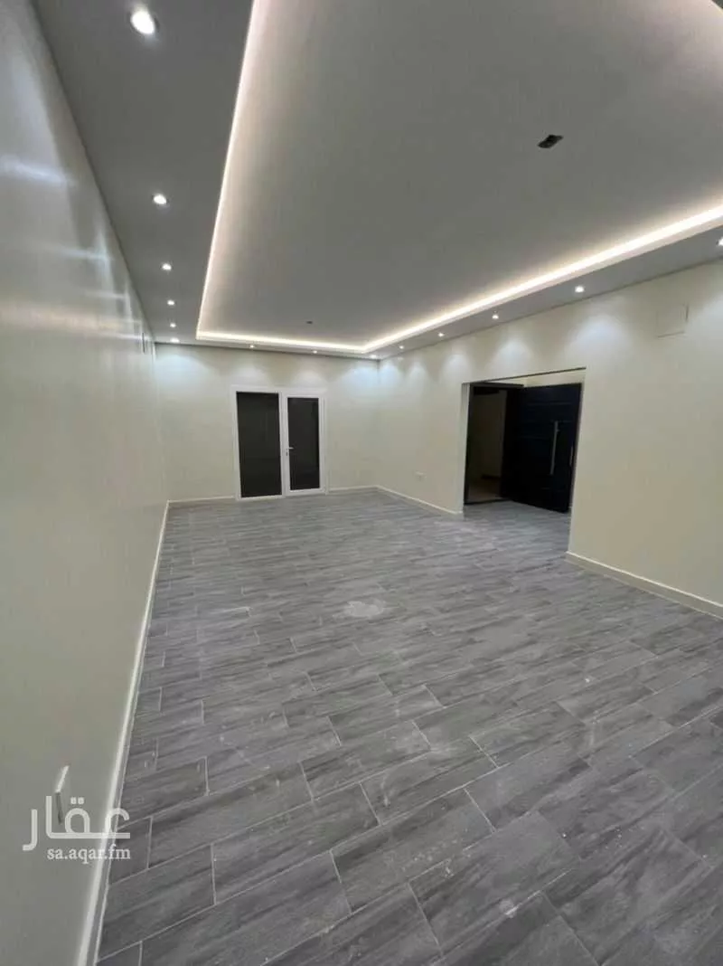 6 bedroom villa in Riyadh 4