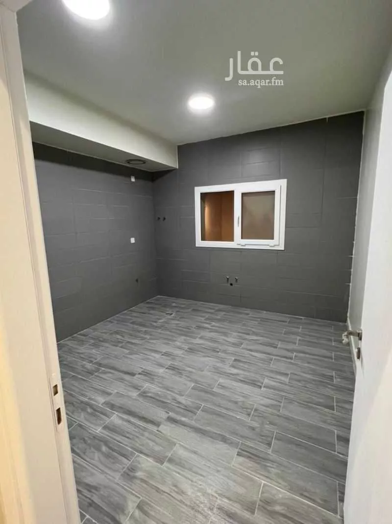 6 bedroom villa in Riyadh 6