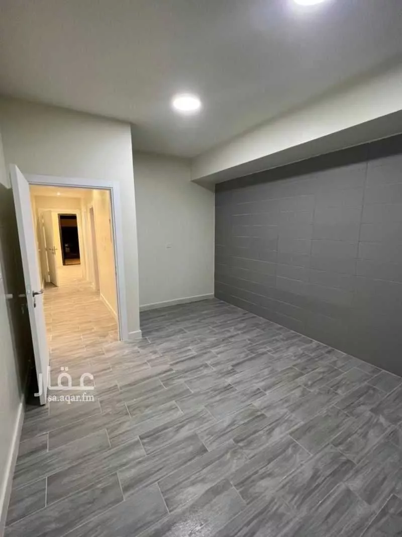6 bedroom villa in Riyadh 8