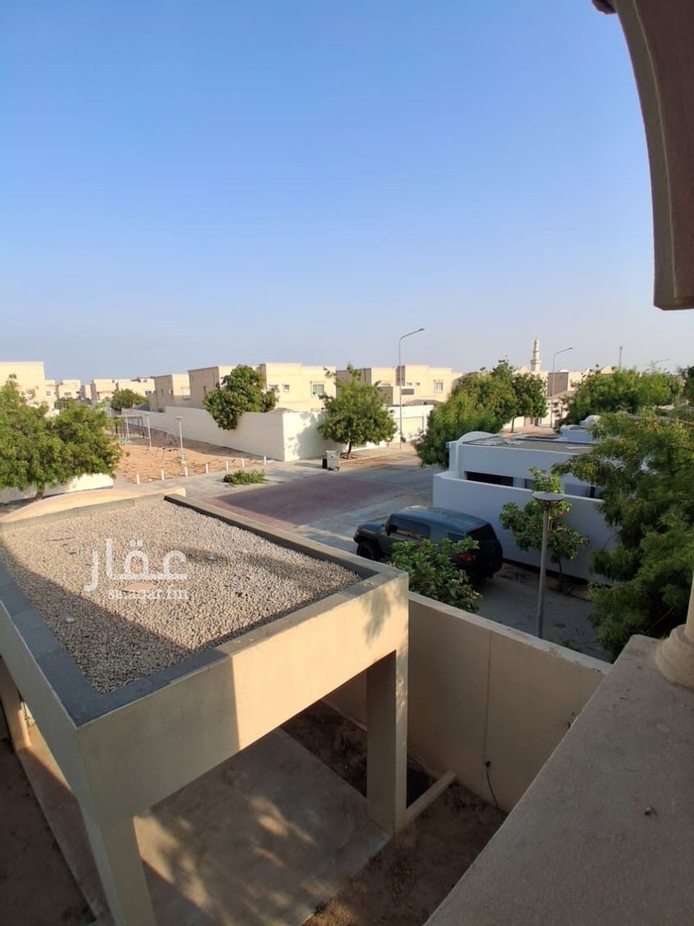 4 bedroom villa in Dareen, Eastern Province 7