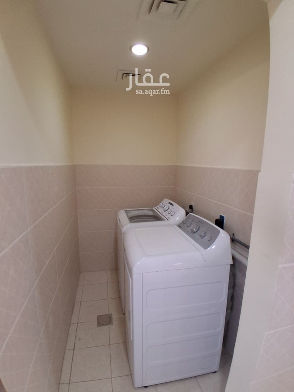 4 bedroom villa in Dareen, Eastern Province 11