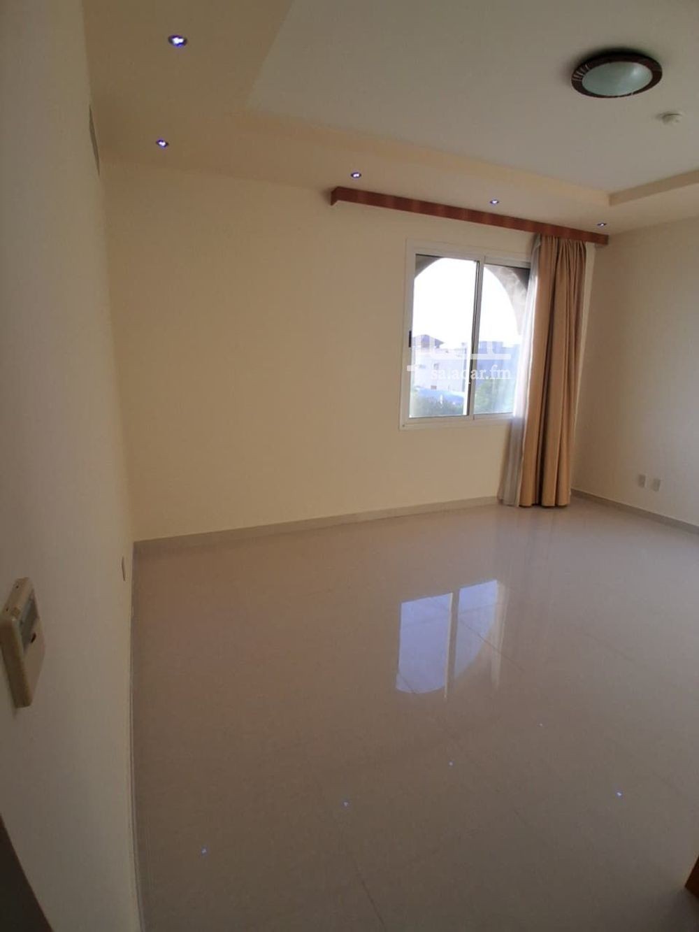 4 bedroom villa in Dareen, Eastern Province 12
